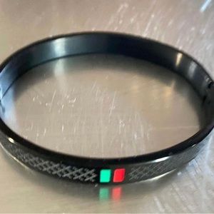 Unisex Lifestyle Bracelet